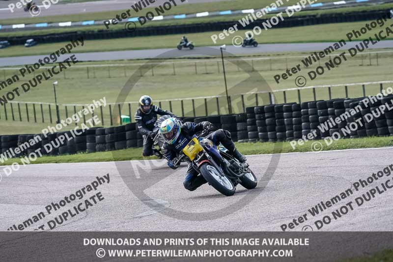 enduro digital images;event digital images;eventdigitalimages;lydden hill;lydden no limits trackday;lydden photographs;lydden trackday photographs;no limits trackdays;peter wileman photography;racing digital images;trackday digital images;trackday photos